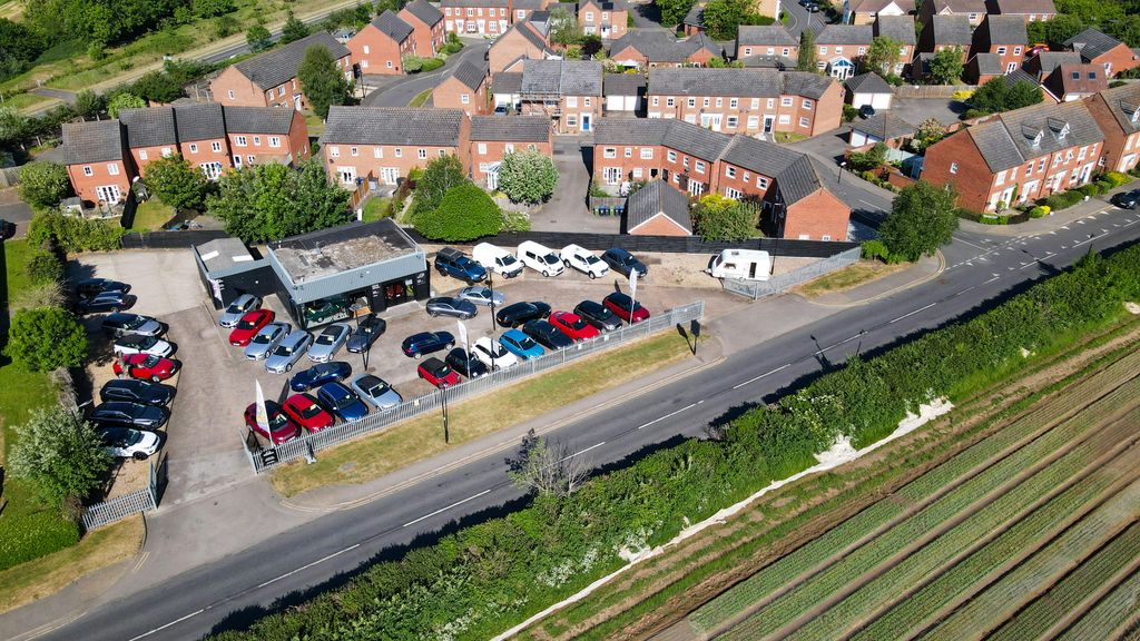 Property photo 1 of 14 Dji_0060.Jpg