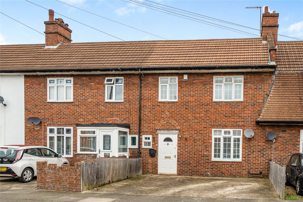 Property photo 2 of 15 Picture No. 03