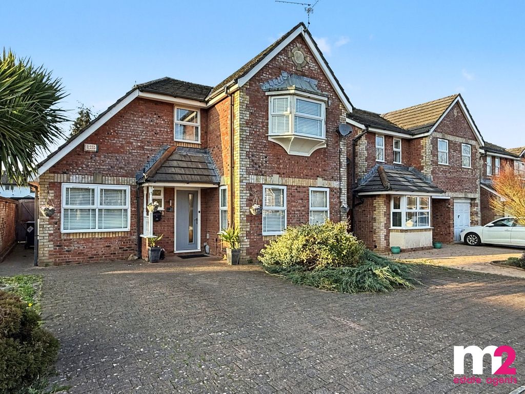 Property photo 1 of 25