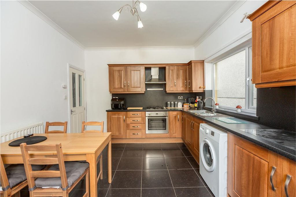 Property photo 2 of 37 Cz0A6786-Edit.Jpg