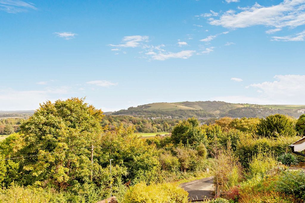 Additional image 27 of 4 bed detached house for saleHill Road, Lewes, East Sussex BN7