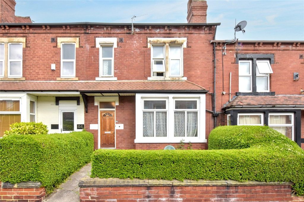Property photo 1 of 10 Picture No. 10