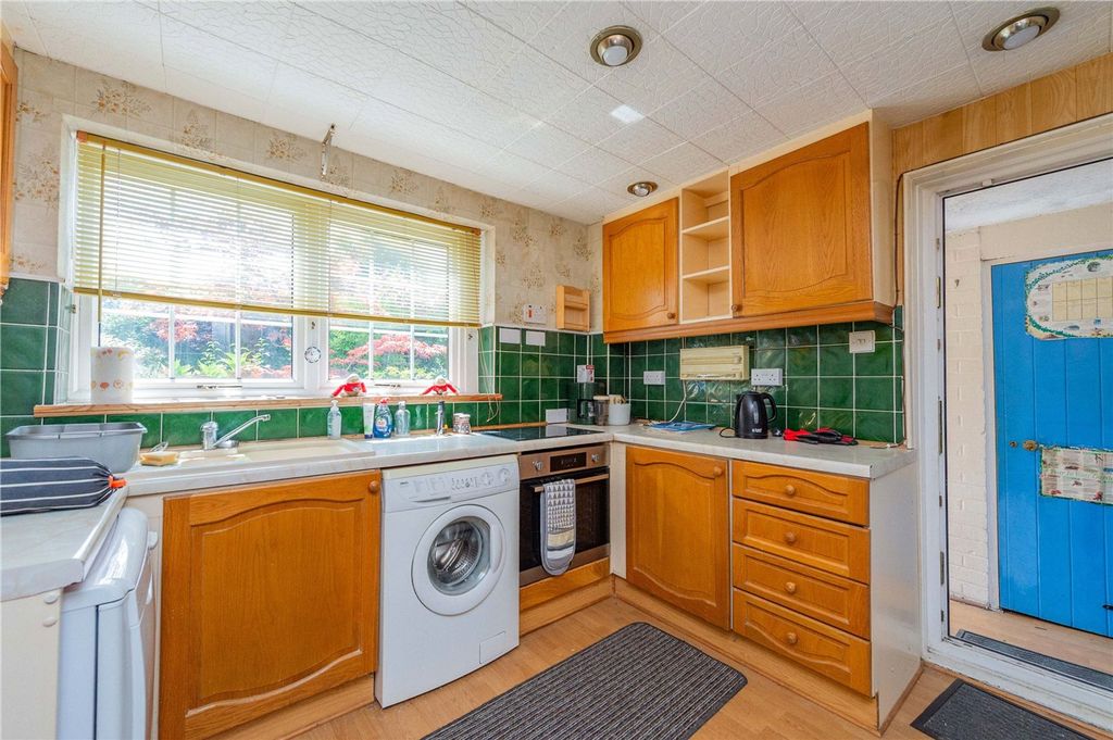 Property photo 3 of 25 Picture No. 18