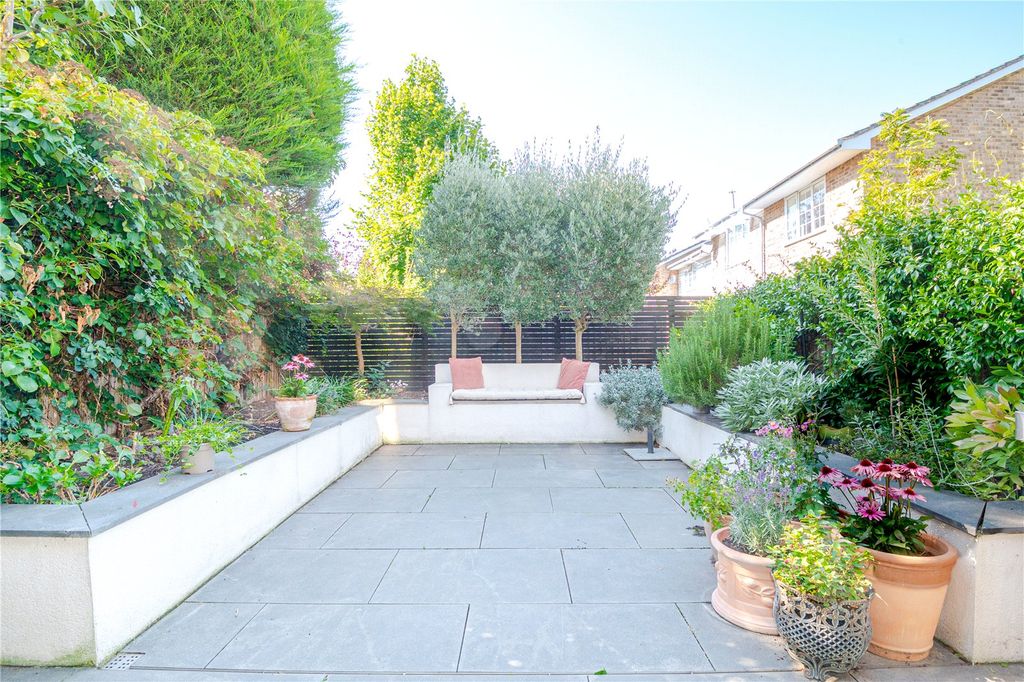 Property photo 3 of 26 Picture No. 21