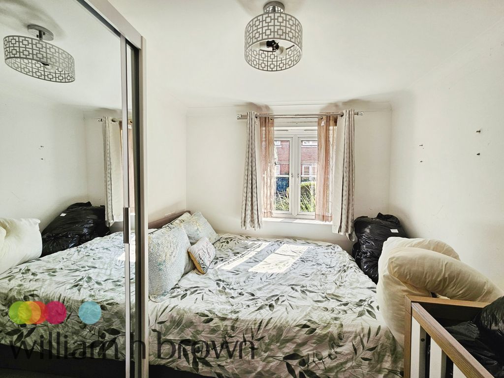 Property photo 3 of 9 Image