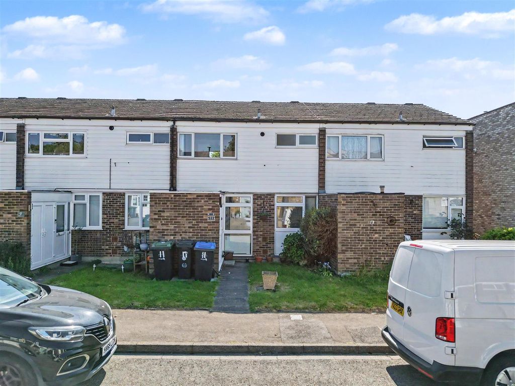 Property photo 1 of 24 Dji_0792.Jpg