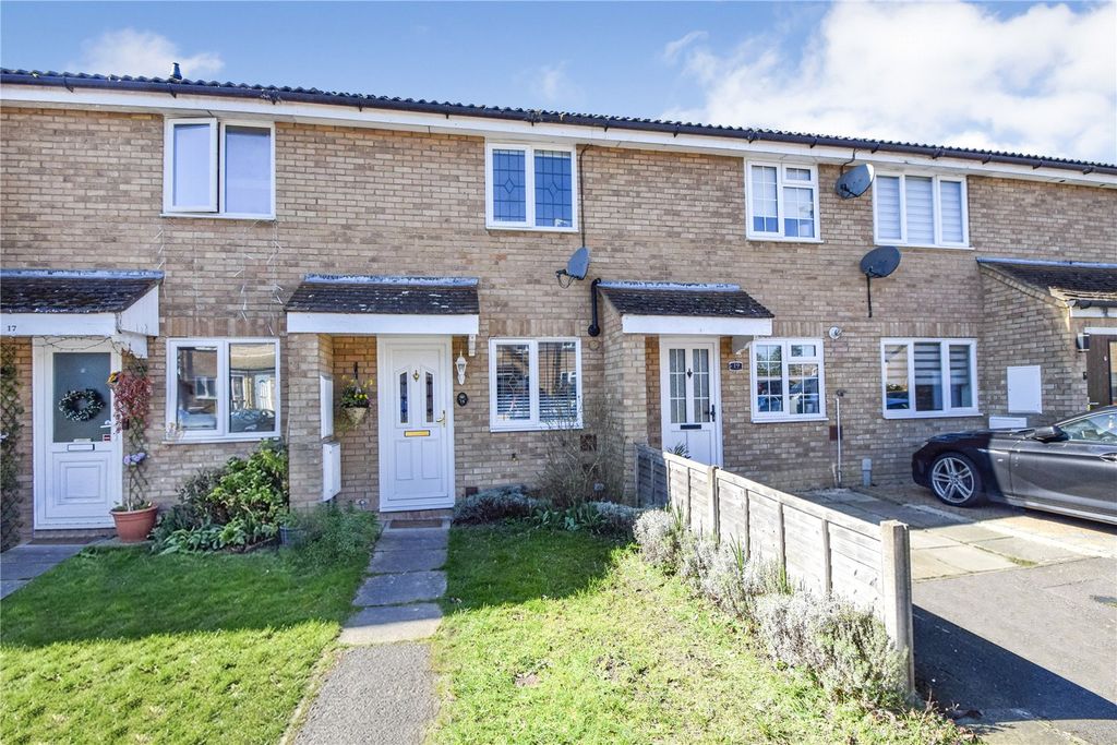 Property photo 1 of 13 Picture No. 14