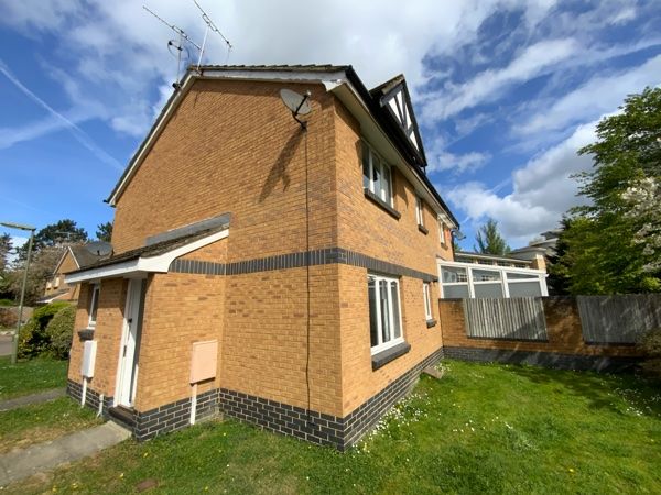 Property photo 1 of 9