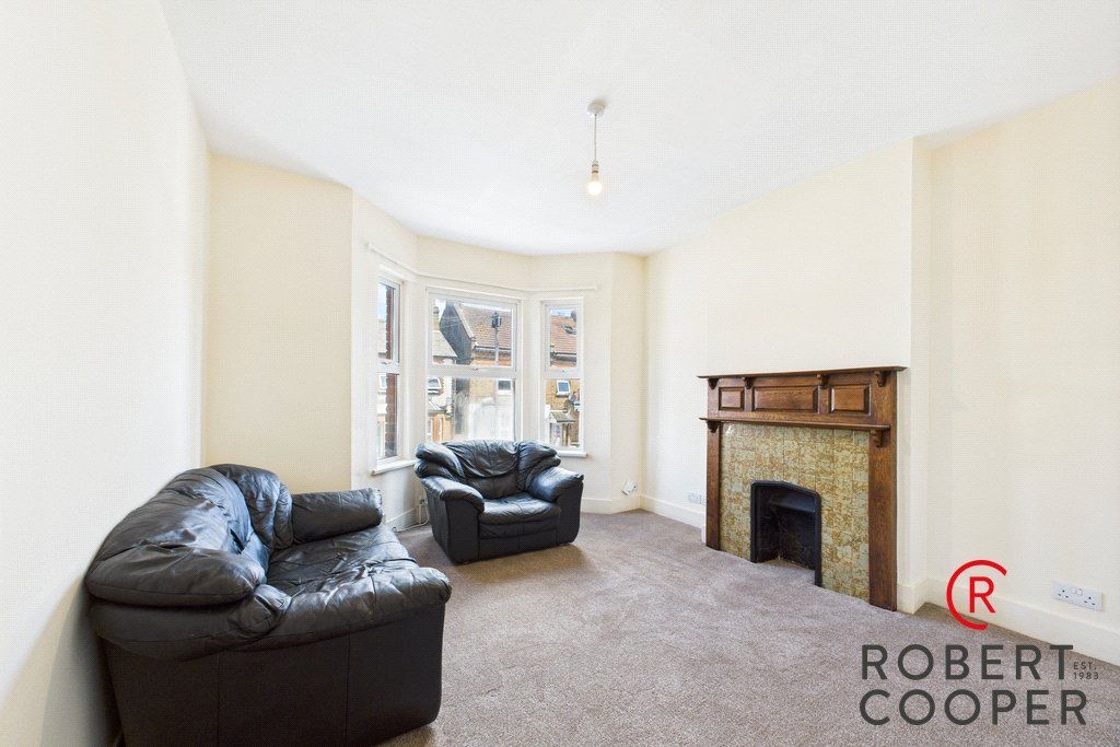 Property photo 2 of 13 Picture No. 06