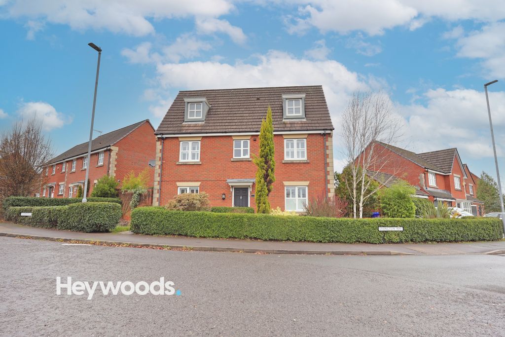 Property photo 1 of 43 0F1A3235