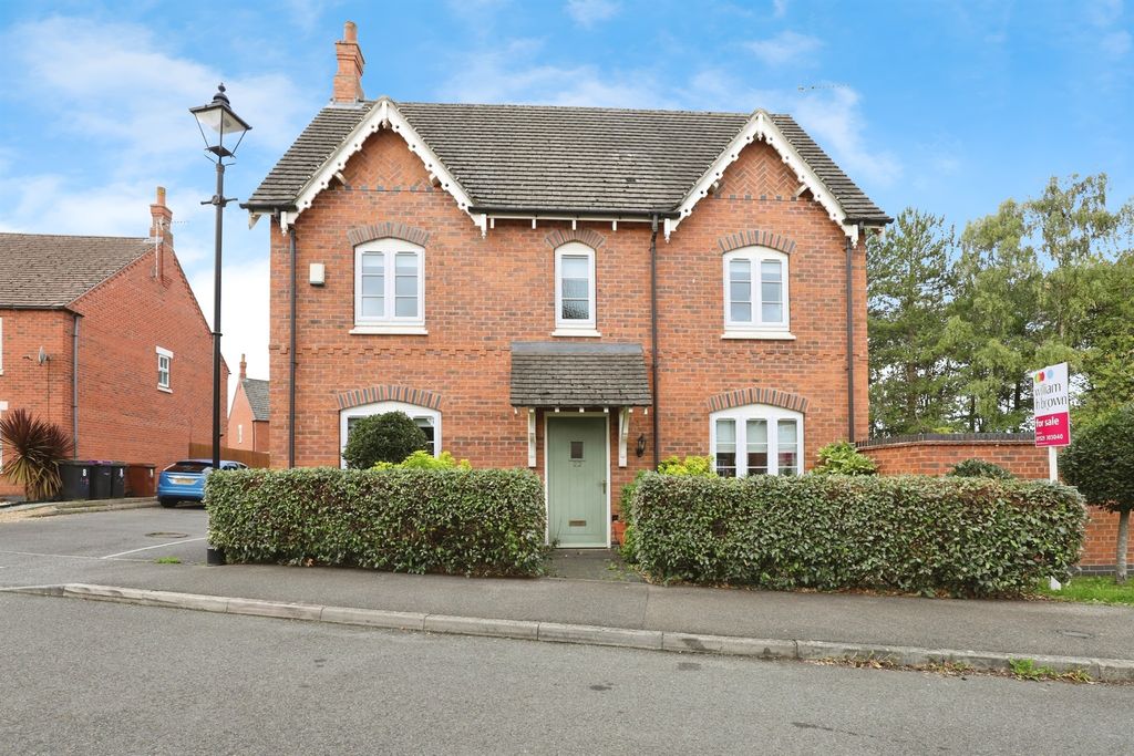 Property photo 1 of 17