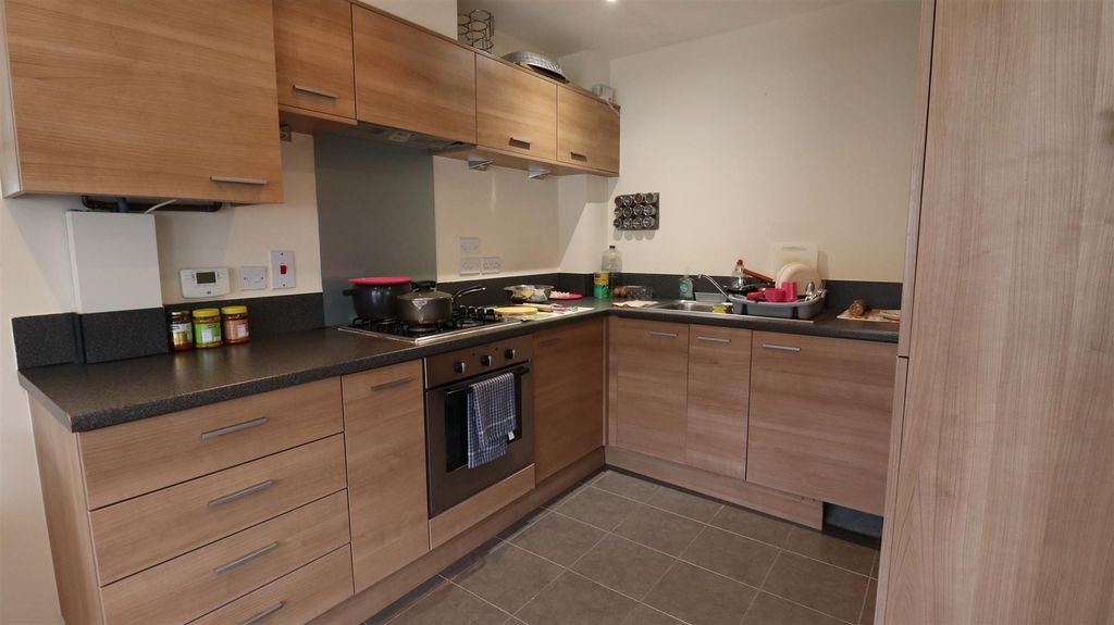 Property photo 3 of 6 Img_1466.Jpg