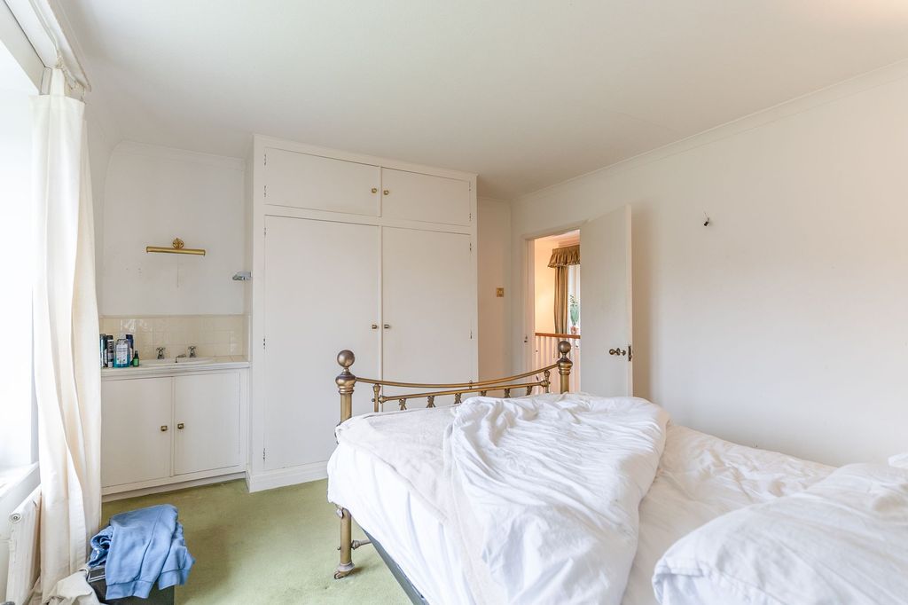 Additional image 18 of 4 bed detached house for saleCaerphilly Road, Bassaleg NP10