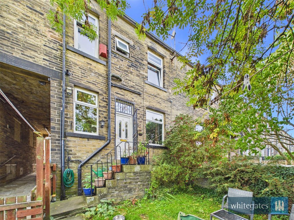 Property photo 1 of 10 Picture No. 16
