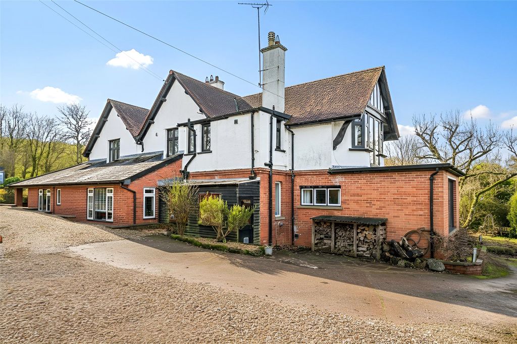 Property photo 2 of 27 Rear Elevation