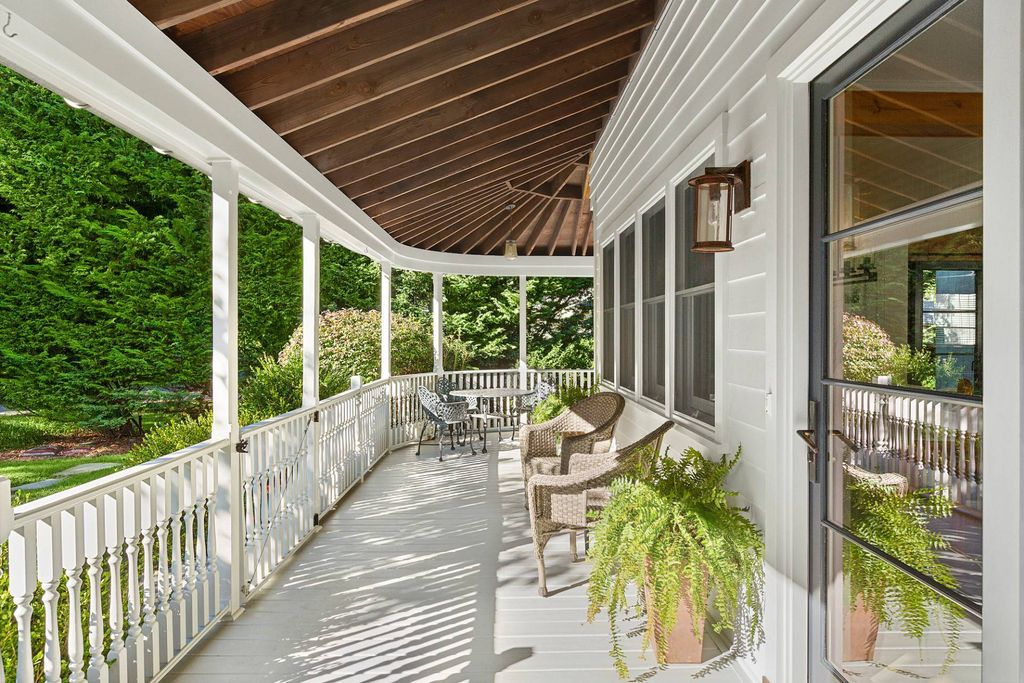 Property photo 2 of 14 <Alttext/>