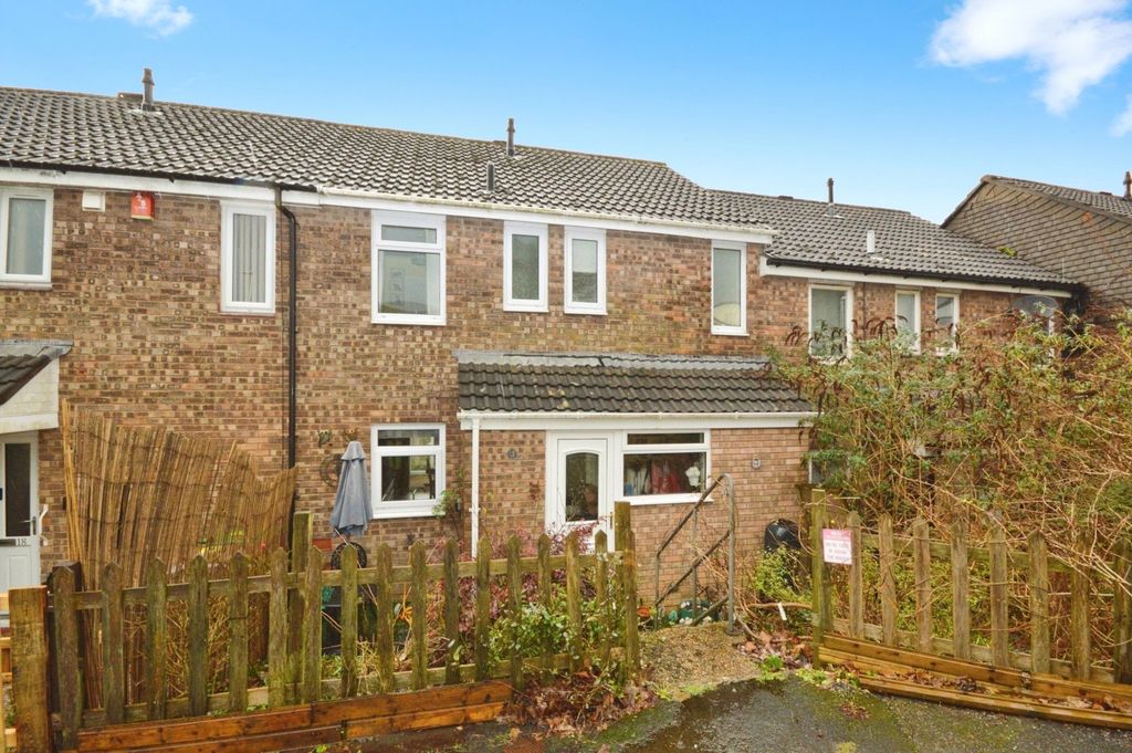 Property photo 1 of 14 Picture No. 12