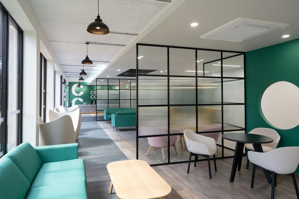 Property photo 2 of 13 Reception  1.Jpg