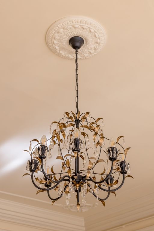 Additional image 8 of 3 bed flat for saleThe Library Suite, Bonaly Tower, Edinburgh EH13