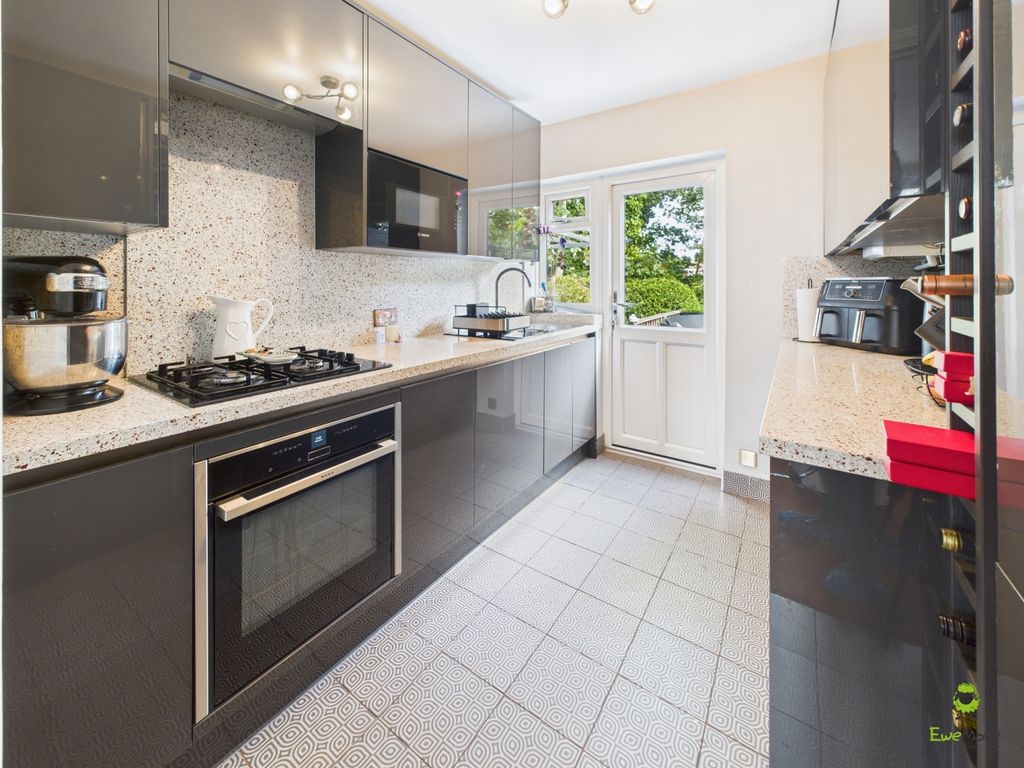 Property photo 1 of 19 Presented By Clinton At Ewemove Bexleyheath And Da