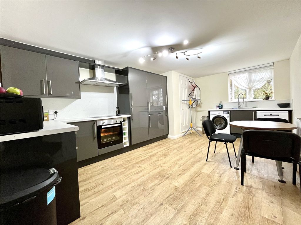 Property photo 2 of 9 Communal Kitchen