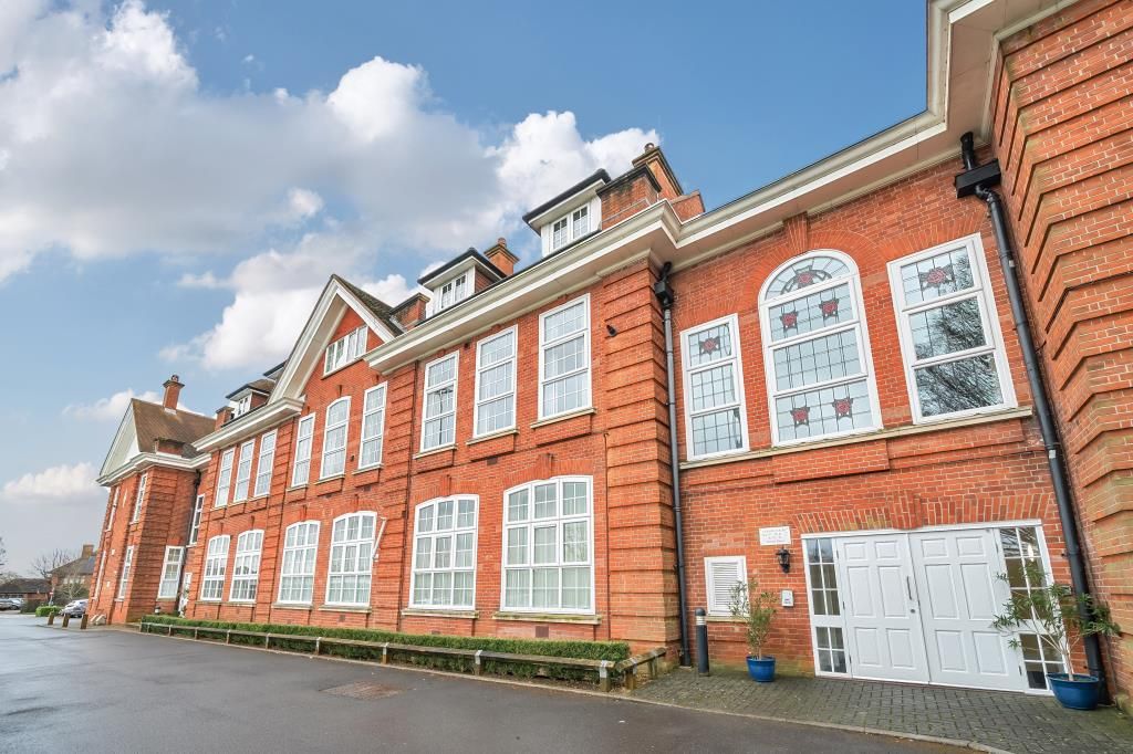 Property photo 1 of 13 External View