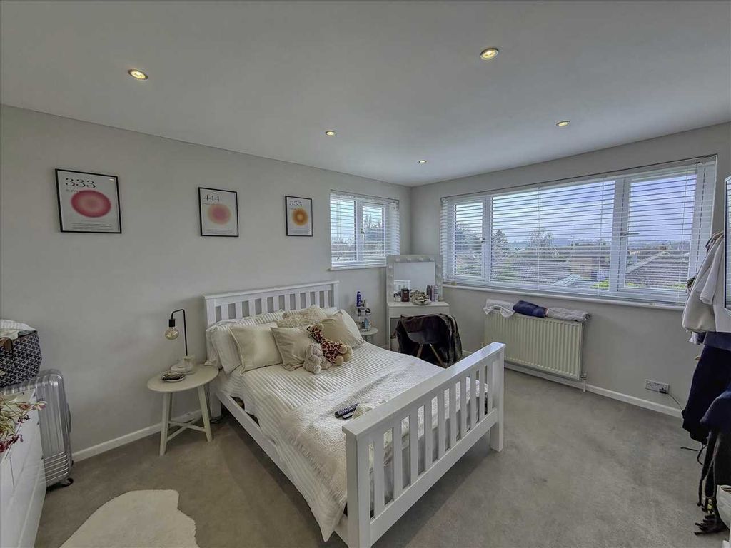 Additional image 14 of 4 bed detached house for saleThe Close, Frinton On Sea CO13