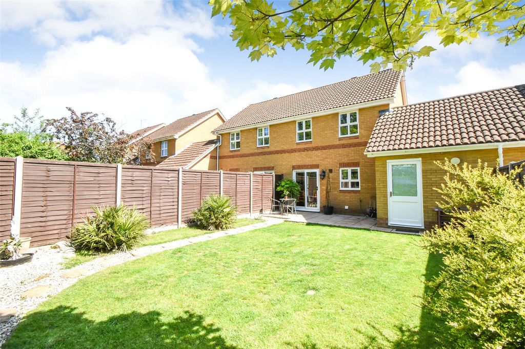Property photo 2 of 17 Picture No. 20