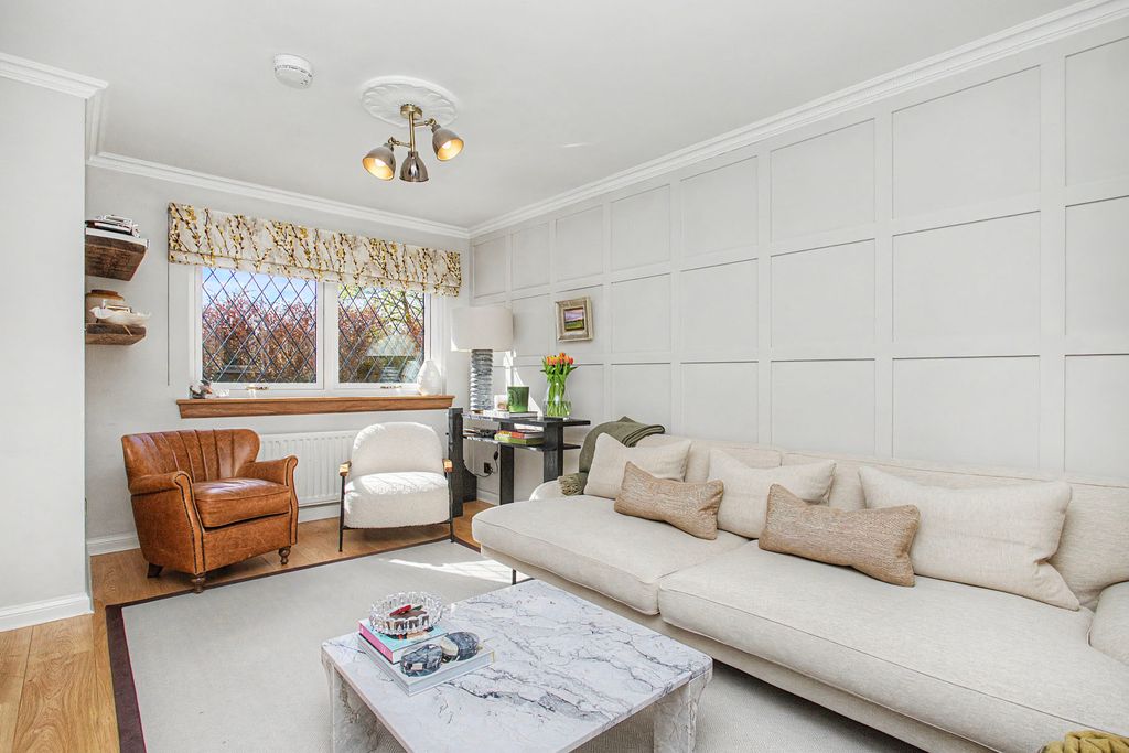 Property photo 2 of 15 Property Image 2