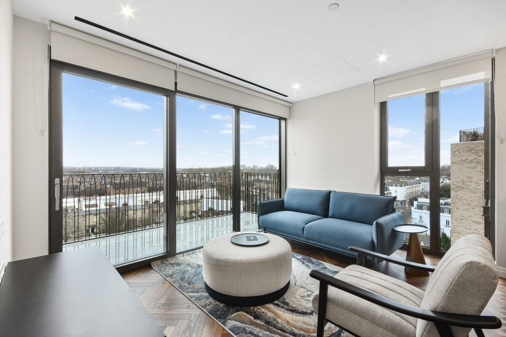 Property photo 1 of 13 Jll