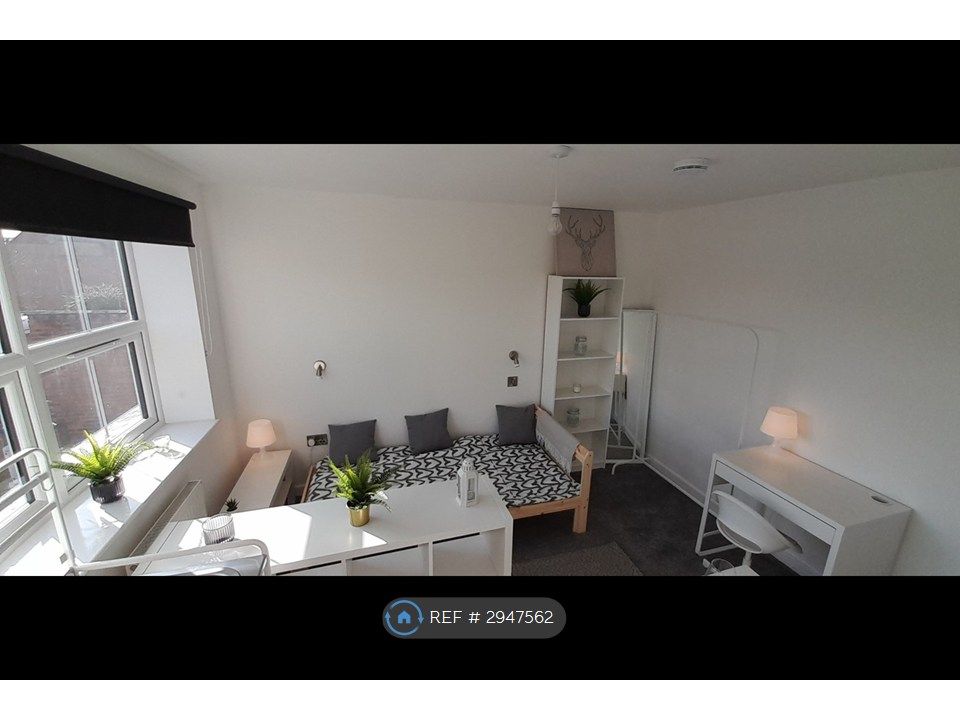 Property photo 3 of 5