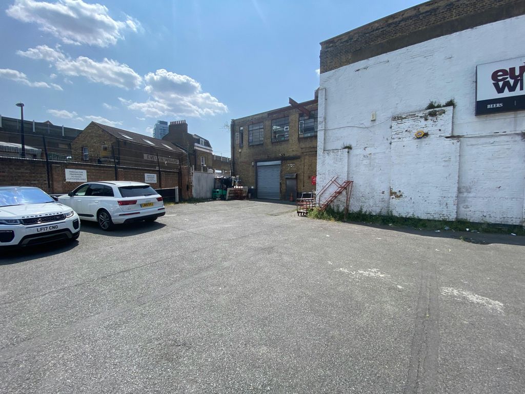 Property photo 2 of 9 Img_0298.Jpg