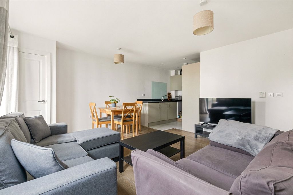 Property photo 3 of 12 Picture No. 07