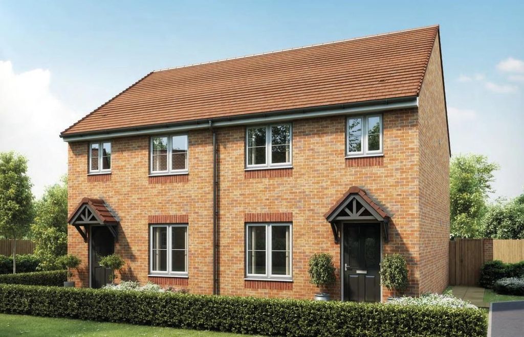 Property photo 1 of 5 Gosford Elevation Colour.Jpg