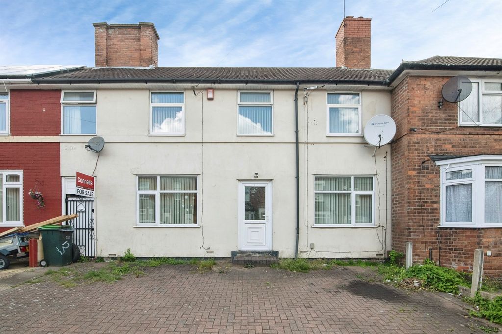 Property photo 1 of 12
