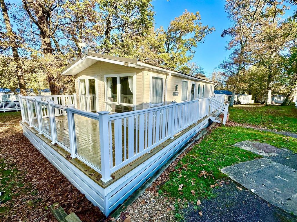 Property photo 1 of 9 716Ec534-4Dbd-4E45-87c2-401E0Ac819B3.Jpg