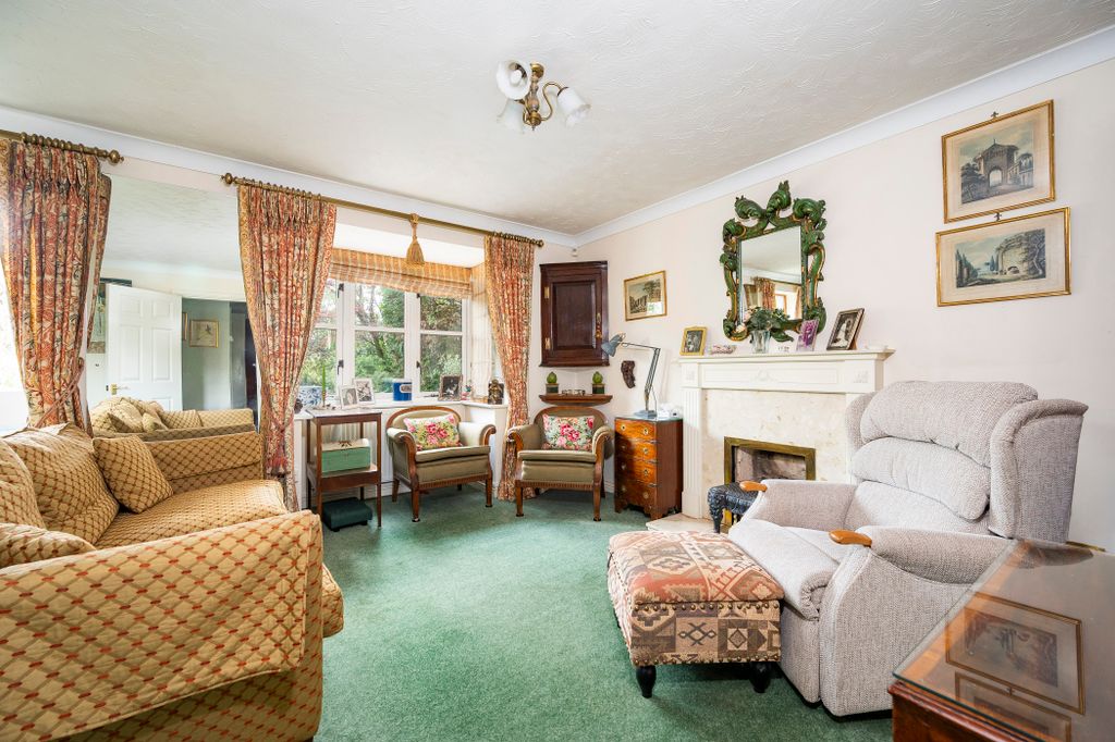 Property photo 2 of 16 _Dsc8447