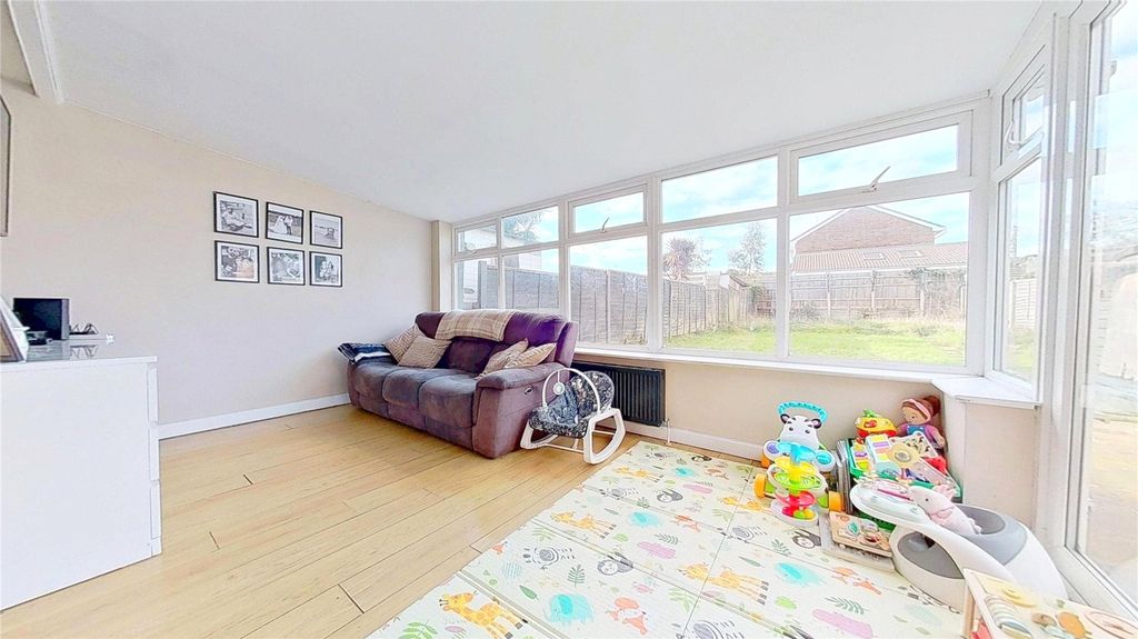 Property photo 2 of 10 Picture No. 07