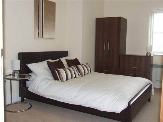 Property photo 3 of 7 Typical Bedroom