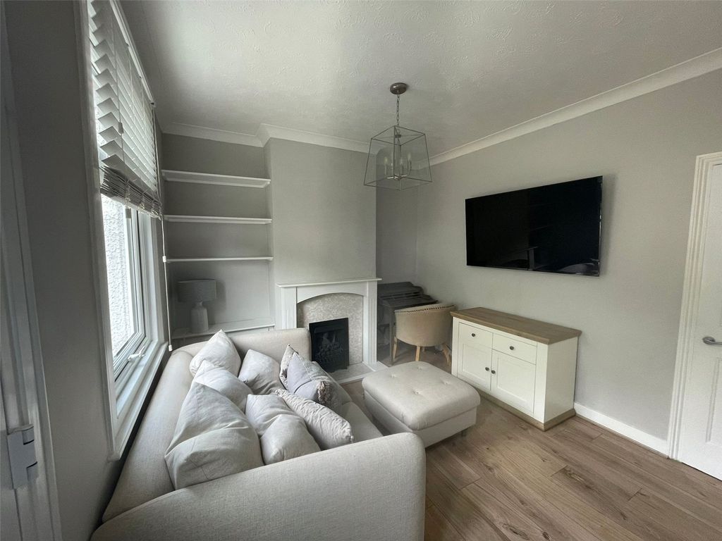 Property photo 2 of 13 Reception Room