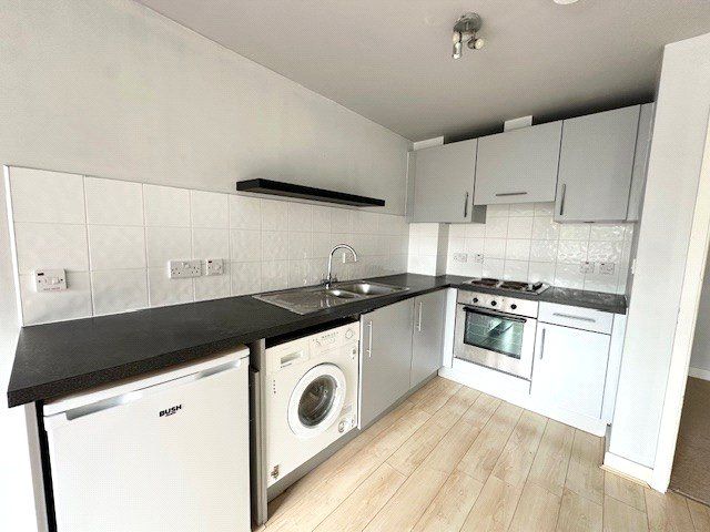 Property photo 2 of 13 Picture No. 02
