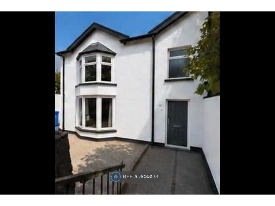 Property photo 1 of 4