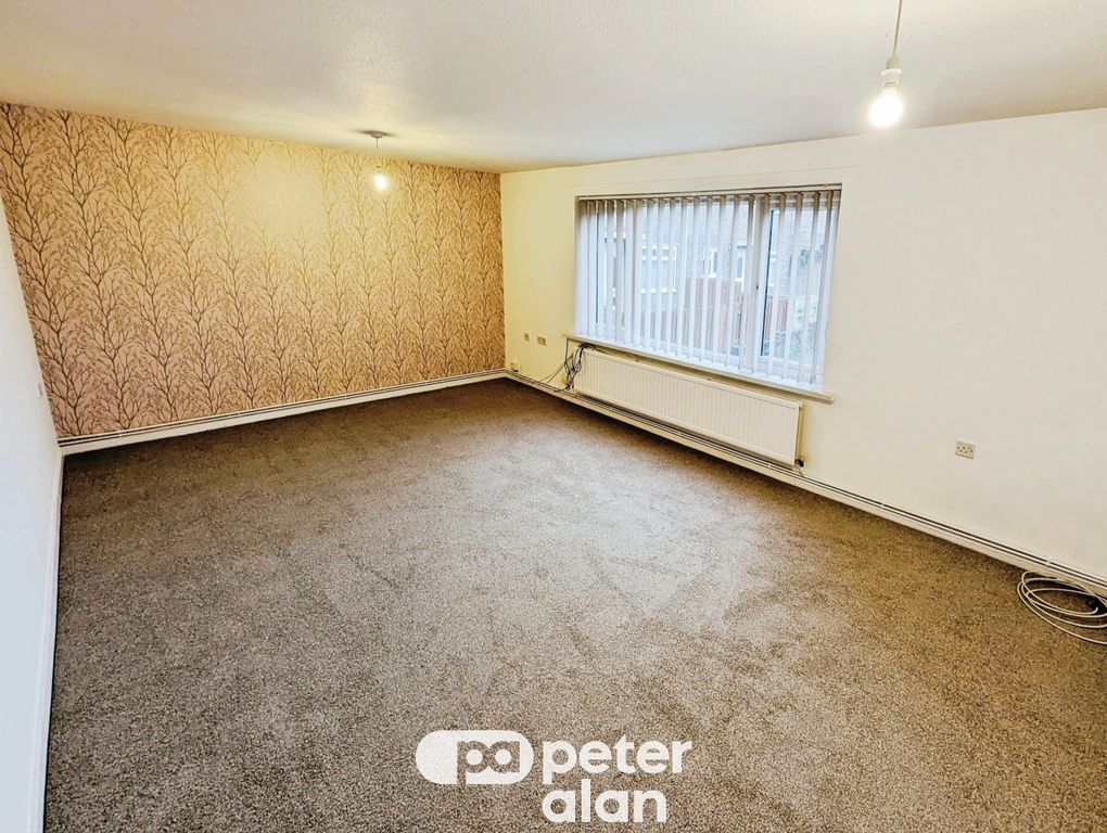 Property photo 3 of 11 Image