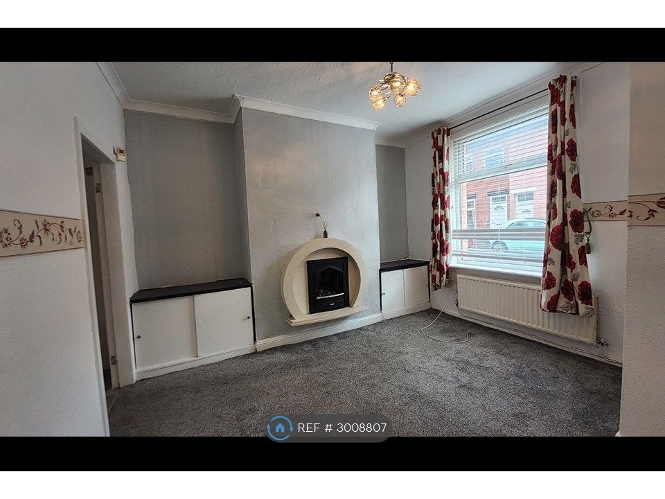 Property photo 1 of 26