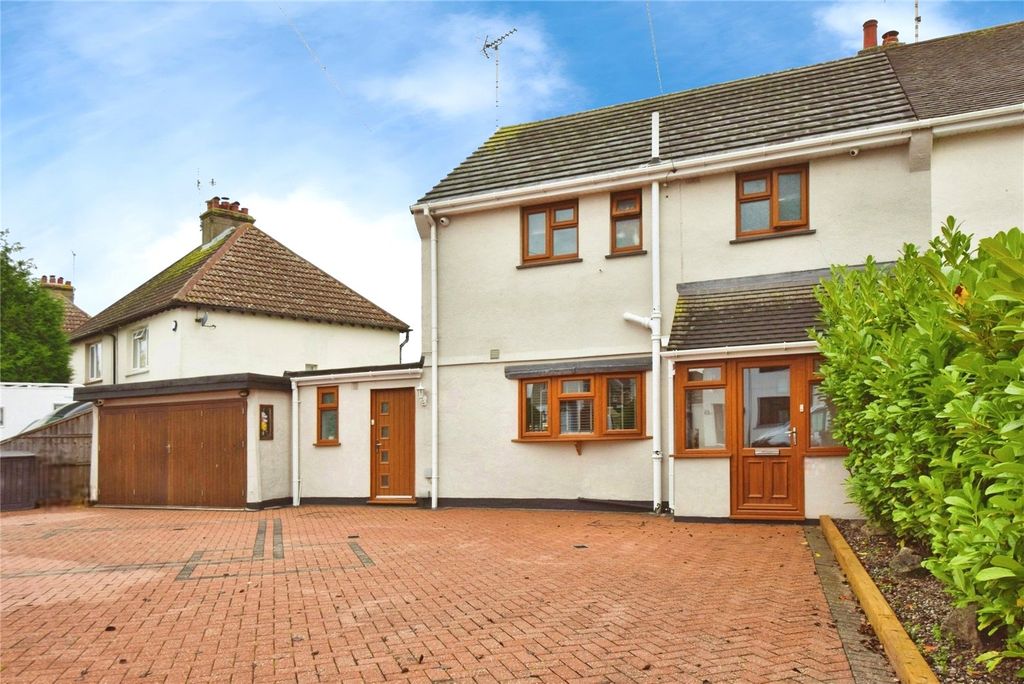 Property photo 1 of 21 Picture No. 33