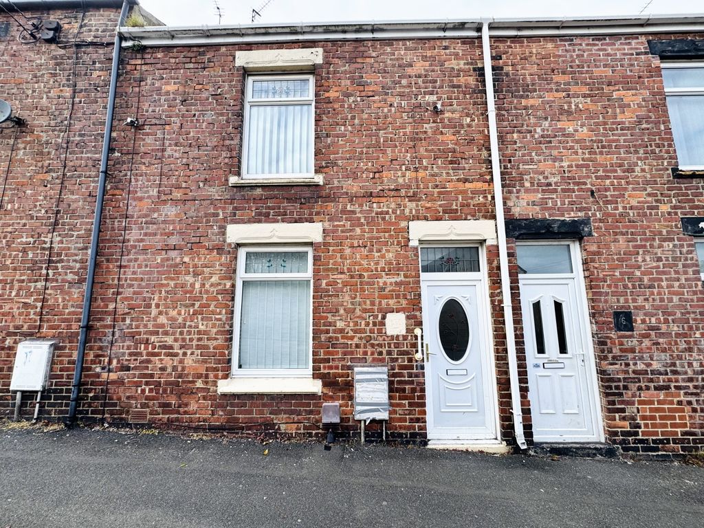 Property photo 1 of 13 Img_3603