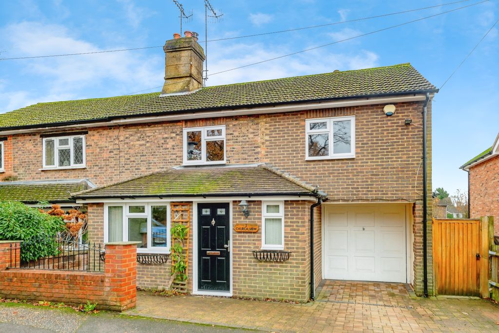 Property photo 1 of 19 Front