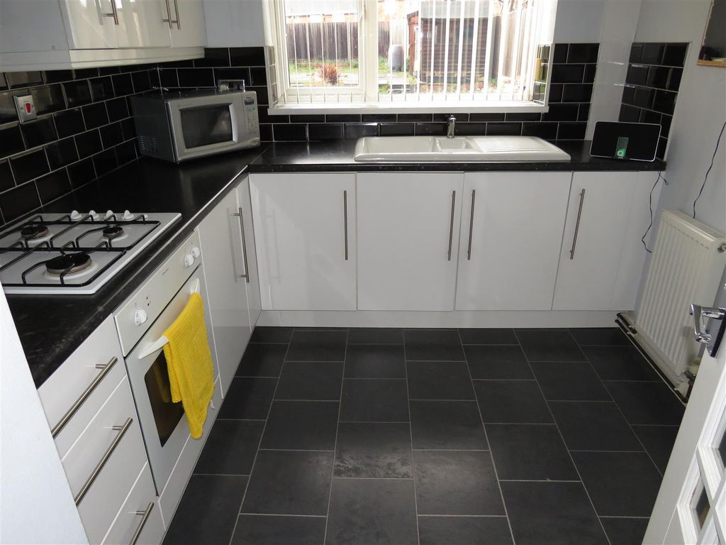 Property photo 2 of 9 Img_1442.Jpg