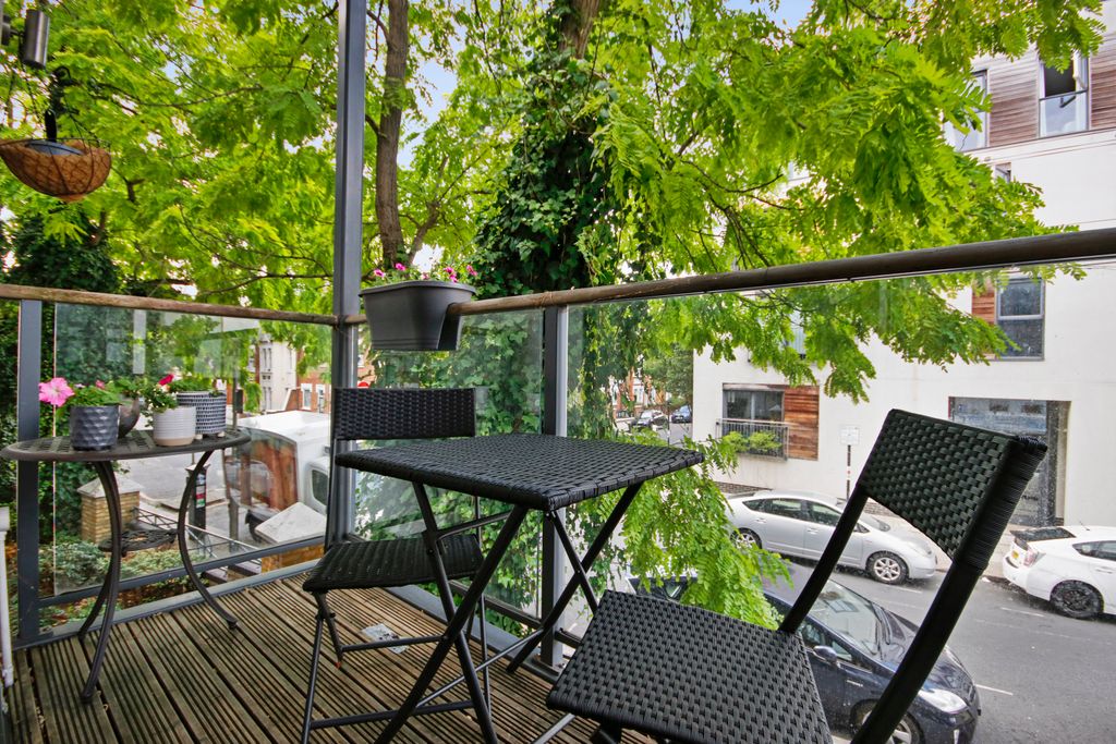 Property photo 3 of 12 August 2022 (3).Jpg