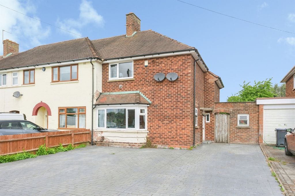 Property photo 1 of 16